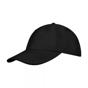 GORRA DRY personalizada